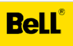 Bell Mobile Coupons